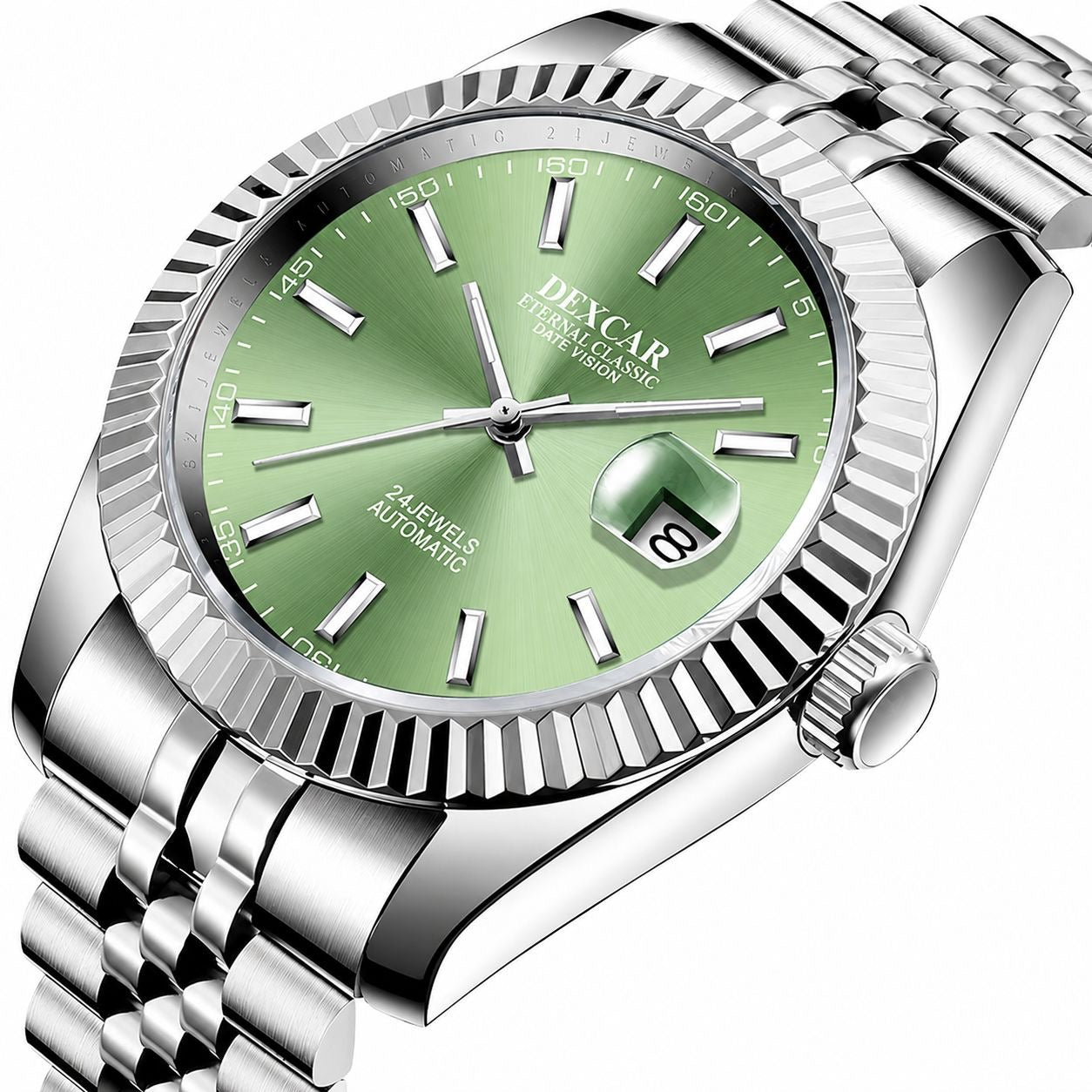 Neo Mint