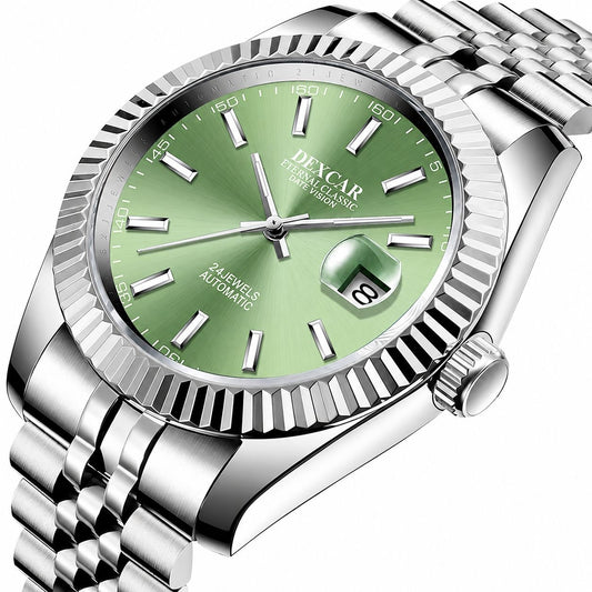 Neo Mint