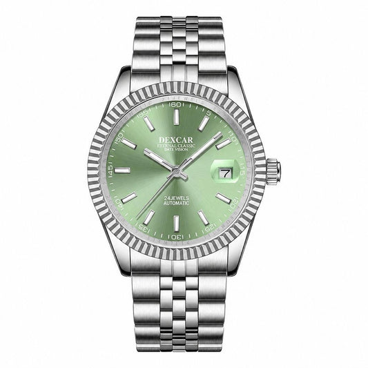 Neo Mint
