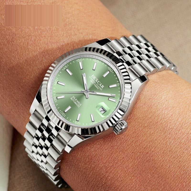 Neo Mint