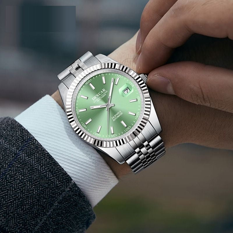 Neo Mint