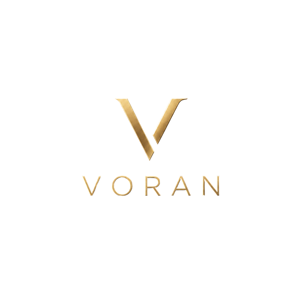 VoranWatches
